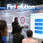 CEO Sheikh Omer Nasim Showcases Daira's Financial Inclusion Efforts at Money 20/20 Asia