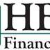UPDATE — HBT Financial, Inc. to Announce Fourth Quarter 2023 Financial Results on January 24, 2024