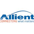 Allient Inc. Announces First Quarter 2025 Financial Results Conference Call and Webcast