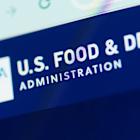 Abeona sells speedy drug review voucher for $155M