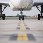 Eni's Enilive and easyJet Join Forces for SAF Supply in Italy