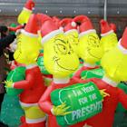 Toy shortages are in the pipeline as U.S. firms cancel orders with tariffs putting Christmas ‘at risk’