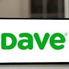 Dave Stock Is Still Roaring; Here's One Way To Earn Income And Play Further Upside