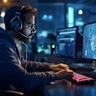 Strategy Inc. (MSTR) Drops 7.6% on Profit-Taking