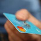 A Caller Told Dave Ramsey His Girlfriend Was Overspending On His Credit Card. Ramsey's Response? 'You Gave Your Roommate A Credit Card!'