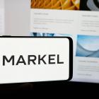 Markel moves to Guidewire Cloud for claims management