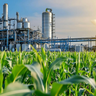 Unlocking Increases in Ethanol Plant Capacity: RCM Technologies Unveils Its Next Technology