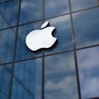 Netherlands court rules Apple abused App Store dominance