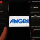 Amgen shows 20% weight loss in once-monthly injectable MariTide