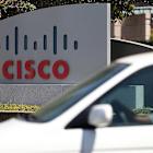 Cisco confirms cyberattacks on Smart Licensing Utility flaw