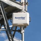 Battelle RavenStar™ Active Antenna System Successfully Tested for Open RAN Performance at VALOR™ Lab