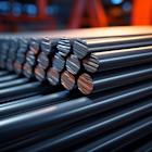 Nucor Corporation (NUE): A Bull Case Theory