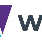 Sam Meckey Named President of WestCX