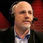 Dave Ramsey: This Common Monthly Payment Is Costing You Millions