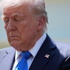 Here's what CEOs are saying about Trump's tariffs and the economy