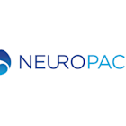 Why Is NeuroPace Stock Falling After Epilepsy Treatment Study Data?