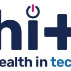 Health In Tech's CEO Tim Johnson Discusses Company in 2025, Revenue Growth, and Healthcare on "The Street Reports Podcast" Listen Now!