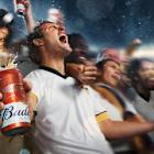 Budweiser Kicks Off New "Celebration in the Making" Global Platform for FIFA Club World Cup 2025™