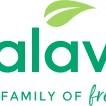 Calavo Growers Declares Quarterly Dividend