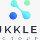 Nukkleus Signs MOU to Substantially Increase Holdings in Jacobi Asset Management