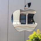Zacks Investment Ideas feature highlights: Nvidia and Apple