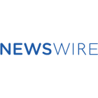 Newswire Named Leader in Press Release Distribution in G2's Winter 2024 Report