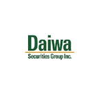 Daiwa Securities Group Inc (DSECF) Q3 2025 Earnings Call Highlights: Strong Overseas Growth and ...