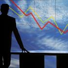 The Stock Market Has Crashed: My Top 5 Dirt Cheap Tech Stocks to Buy Now