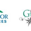 Bar Harbor Bankshares Announces Shareholder Approval of Guaranty Bancorp Acquisition