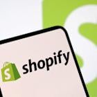Shopify must face data privacy lawsuit in US