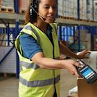 Zebra Tops Q1 Targets But Sees Q2 Profit Hit From Trump Tariffs