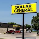 Should You Buy Dollar General Stock at Its Current Valuation?