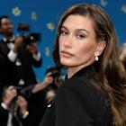 Cosmetics company E.l.f acquires Hailey Bieber's Rhode beauty brand for $1 billion