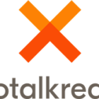 Prepayments (CK93) - Totalkredit A/S