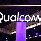 Qualcomm announces partnerships with Li Auto, Mercedes-Benz