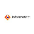 Informatica Announces Availability of MDM SaaS on Oracle Cloud Infrastructure as a Preferred Partner