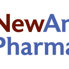 NewAmsterdam Pharma Reports Full Year 2023 Financial Results and Provides Corporate Update