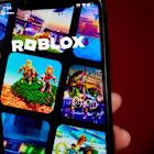 Roblox Stock Rises on Google Ad Collaboration. Gen Z Users Are Key.