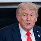 Xi Bets Trump Detente Leads to Future Wins on Chips, Tariffs