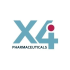X4 Pharmaceuticals Inc (XFOR) Reports Q3 2023 Financial Results and Corporate Progress