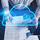 Co-operators moves to Guidewire cloud for claims management