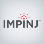 Impinj Inc (PI) Surpasses $300 Million Annual Revenue Milestone in 2023
