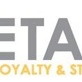 METALLA PUBLISHES 2025 ASSET HANDBOOK AND ANNUAL LETTER TO SHAREHOLDERS