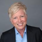 Nordson Corporation Elects Annette Clayton to its Board of Directors