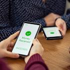 Prediction: This Stock Could Beat the Market in the Next Decade