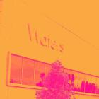 Waters Corporation (NYSE:WAT) Posts Better-Than-Expected Sales In Q1, Next Quarter’s Sales Guidance is Optimistic
