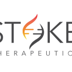 Biogen Strengthens Pipeline With Stoke Therapeutic's Dravet Syndrome Candidate Via Multi-Million Dollar Deal