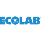 Ecolab Q3 Earnings: Beats On EPS, Misses On Sales, Revises Annual EPS Forecast & More (CORRECTED)