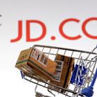 JD.com Profit Beats as Chinese Consumer Sentiment Brightens