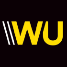 The Western Union Co's Dividend Analysis